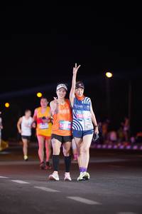 BIB: 
                            <button type="button" onclick="openModal(23275494)" class="btn btn-primary btn-sm float-right btn-popup" data-toggle="modal" data-target=".modal-high-quality">
                        <i class="fas fa-shopping-cart"></i> Add to Cart
                    </button>
                                            <button type="button" onclick="isThisMe(23275494, true)" class="btn btn-success btn-sm float-right btn-popup btn-isme hidden" data-toggle="tooltip" data-placement="bottom" title="นี่คือรูปของคุณใช่ไหม คลิกที่นี่เพื่อเอาเข้าอัลบั้ม">
                        <i class="fas fa-plus"></i> Add to album
                    </button>
                    <button type="button" onclick="isThisMe(23275494, false)" class="btn btn-warning btn-sm float-right btn-popup btn-isnotme hidden">
                        <i class="fas fa-ban"></i> Remove from album
                    </button>